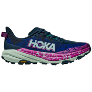 Herren Laufschuhe Hoka M Speedgoat 6 Wide