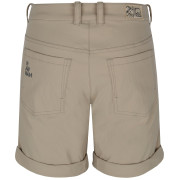 Damenshorts Hannah Rue