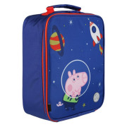 Kinderkoffer Regatta Peppa S/wichCoolr blau SurfSpray