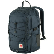 Rucksack Fjällräven Skule 20 dunkelblau Navy