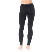Damenunterhose Icebreaker W's 200 Oasis Leggings
