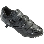 Radschuhe R2 Naos schwarz black