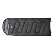 Dreijahreszeiten-Schlafsack Vango Atlas 350 Quad