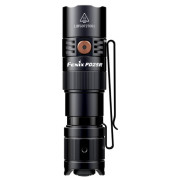 Leuchte Fenix PD25R