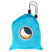 Gurt Ticket to the Moon Strap Extender 2ks