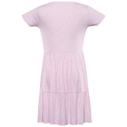 Damenkleid Alpine Pro Jedera