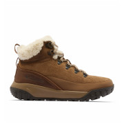 Damenschuhe Columbia Burnsider Cozy™