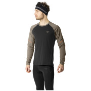 Herren-Funktionsshirt Dynafit Alpine Pro M L/S Tee