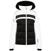 Dare 2b Crystallize Ski Jacket
