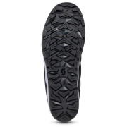 Radschuhe Scott Crus-r Flat Lace