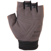 Fahrradhandschuhe Axon 190