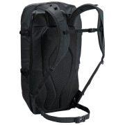 Rucksack Vaude CityGo 30 II