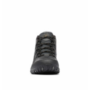 Herrenschuhe Columbia Woodburn™ II Chukka Wp Omni-Heat™