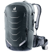 Rucksack Deuter Flyt 20 schwarz graphite-black