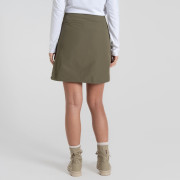 Damenrock Craghoppers Nosilife Pro Skort