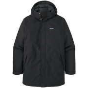 Herrenjacke Patagonia Lone Mountain Parka