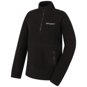 Damen-Sweatshirt Husky Addy L