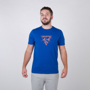 Herren-T-Shirt Northfinder Luciano
