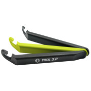 Montagehebel-Set Just One Tool 3.0