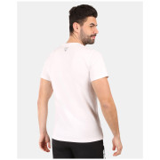 Herren-T-Shirt Kilpi Discover-M