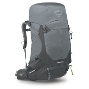 Damen Wanderrucksack Osprey Sirrus 44 grau medium gray