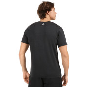 Herren-T-Shirt Kilpi Vibe-M