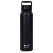 Thermokanne Regatta Thermulate Insulated Bottle 0.6L