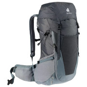 Rucksack Deuter Futura 26 grau GraphiteShale