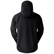 Herrenjacke Dare 2b Torrek Breathe Out Jacket