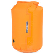 Wasserdichter Packsack Ortlieb PS10 Valve 12L orange orange