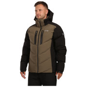 Herren Skijacke Kilpi Skimmio-M (2026)