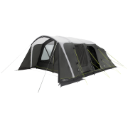 Aufblaszelt Outwell Florida 6 Air