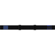 Skibrille Salomon Four Seven Photochromic