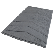 Deckenschlafsack Outwell Caldera Duvet