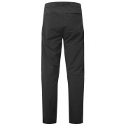 Herren-Softshellhose Mountain Equipment Ibex Alpine Pant Men's