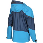 Herrenjacke Direct Alpine Guide 9.0