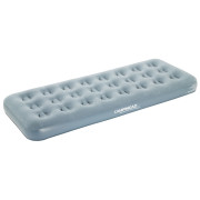 Matratze Campingaz X'tra Quickbed Single NP
