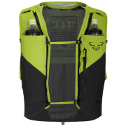 Laufweste Dynafit Ultra 12 Vest