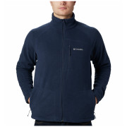 Herren-Sweatshirt Columbia Fast Trek™ II Full Zip Fleece
