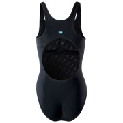 Damenbadeanzug Aquawave Abra