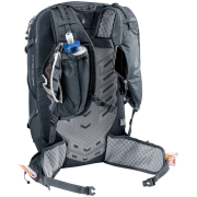 Damen Wanderrucksack Deuter Speed Lite Pro 23 SL