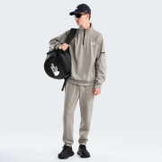 Herren-Jogginghose The North Face M Mountain Athletics Fleece Pant 2.0