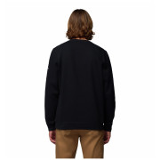 Herren-Sweatshirt Columbia Trek™ Crew