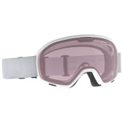 Skibrille Scott Unlimited II OTG 2022