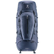 Wanderrucksack Deuter Aircontact X 70+15