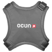 Kinder Brustgurt Ocún Chest Kid