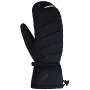 Damen Ski-Handschuhe Viking Ogama Ski schwarz black