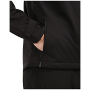Herrenjacke Kilpi Ontavio-M