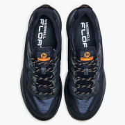Herrenschuhe Merrell Moab Speed Gtx