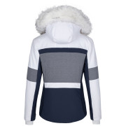 Damenjacke Kilpi Elza-W